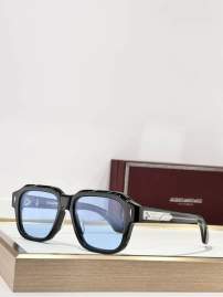 Picture of Jacques Marie Mage Sunglasses _SKUfw77668457fw